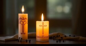 Devin Rubinstein New York Death, Obituary: New York City Community Mourns Devin Rubinstein Passing