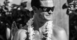 Karel Tresnak Jr. Death Hawaii Obituary: World Champion Paddler Karel Tresnak has Passed Away