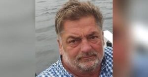 Kevin Kowitz Death Sauk Rapids MN Obituary: Owner Kowitz Construction Kevin Kowitz Has Passed Away