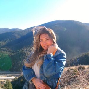 Mae Vang Death Minneapoli MN Obituary: Beloved Minneapolis Stylist Mae Vang Has  Passed Away