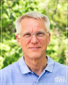 John Otten Death Southwold ON Obituary: Word & Deed Ministries Mourns Beloved Employee John Otten