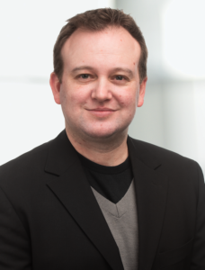 Dwight Seferos Death Ontario Obituary: Professor Dwight S. Seferos University of Toronto Has Passed Away